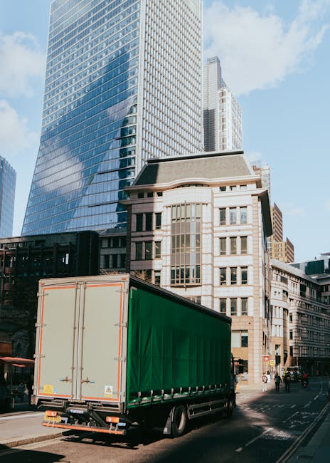 Affordable removals Camberwell compare SE5 local quotes